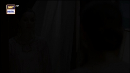 Mere Humsafar - Episode 27 - 7th Jul 2022